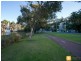 108/130A Mounts Bay Road, Perth WA 6000