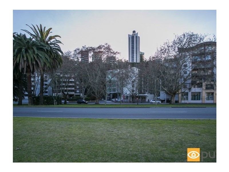 108/130A Mounts Bay Road, Perth WA 6000