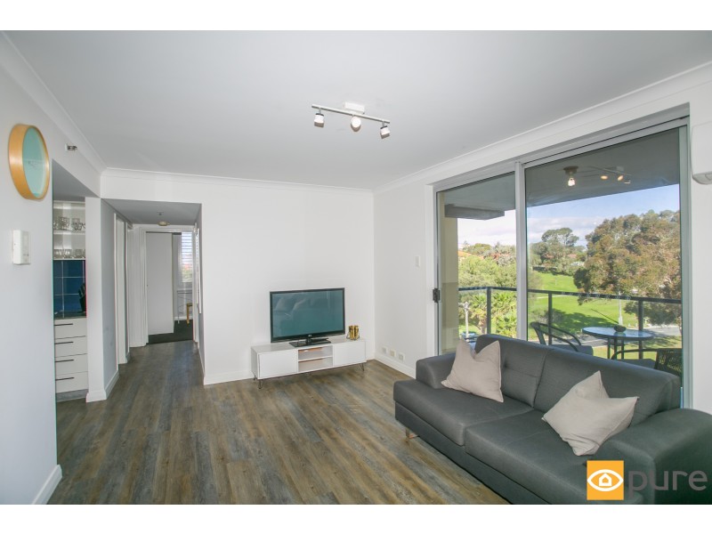 54/10 Wellington Street, Mosman Park WA 6012