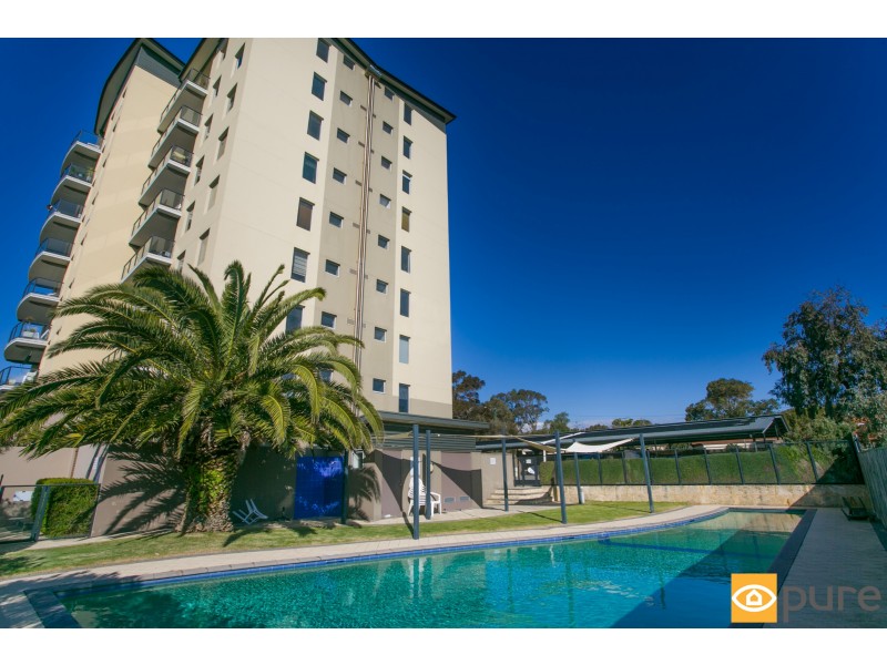 54/10 Wellington Street, Mosman Park WA 6012