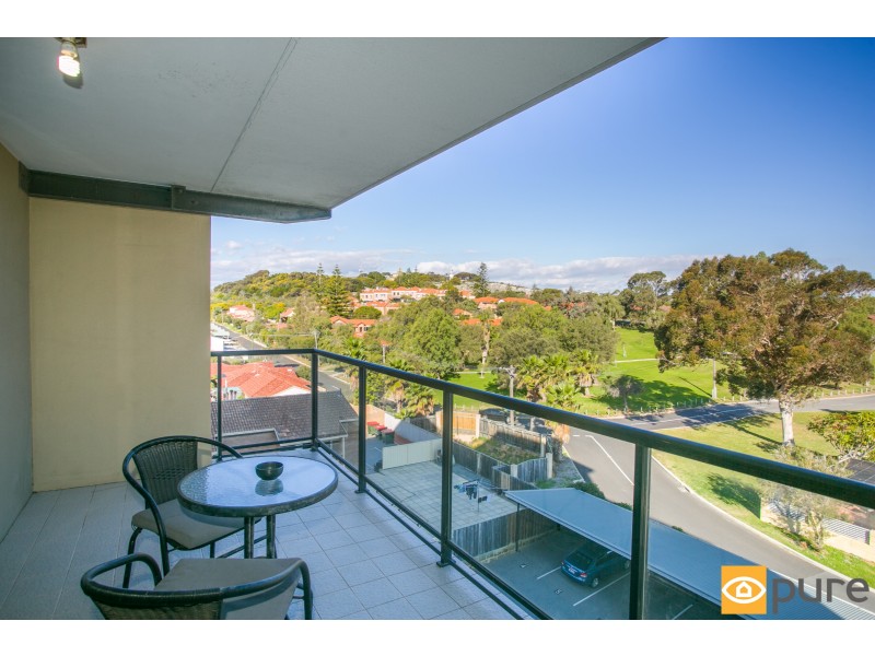 54/10 Wellington Street, Mosman Park WA 6012