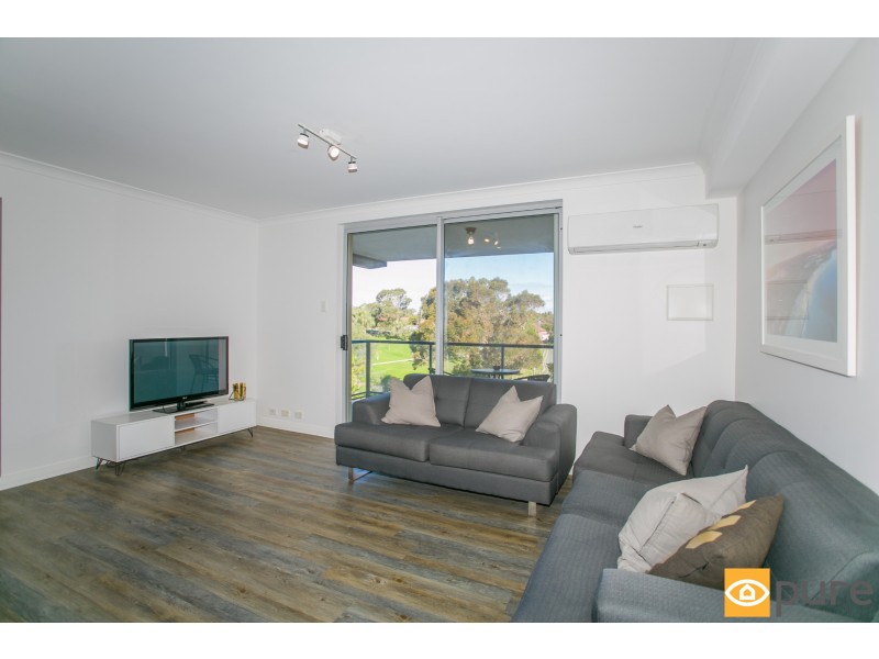 54/10 Wellington Street, Mosman Park WA 6012