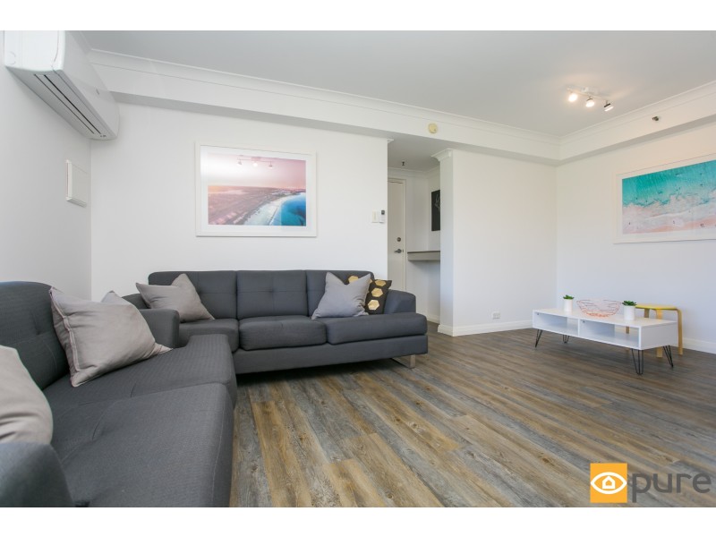 54/10 Wellington Street, Mosman Park WA 6012