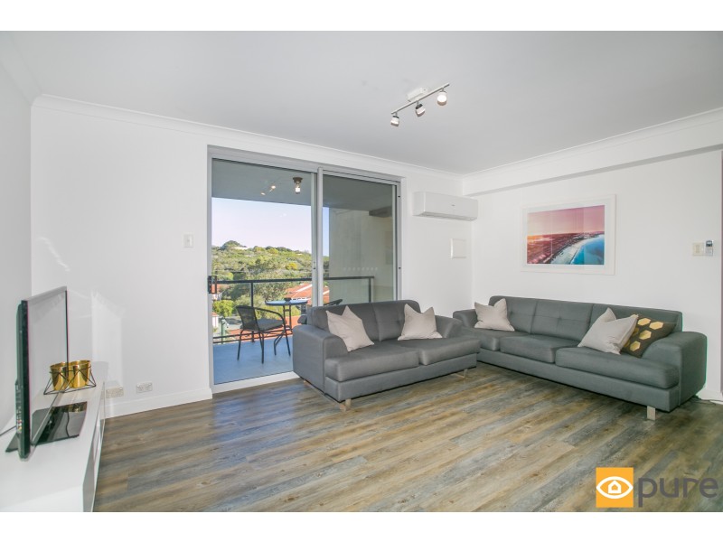 54/10 Wellington Street, Mosman Park WA 6012