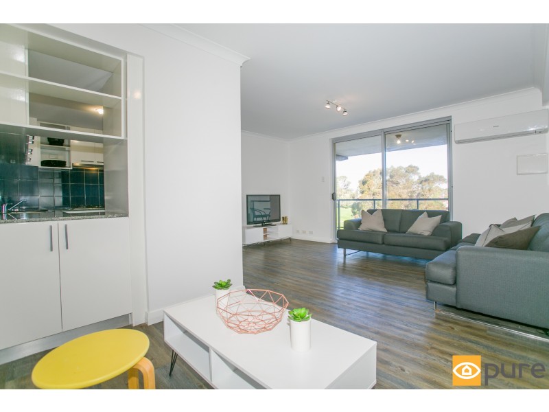 54/10 Wellington Street, Mosman Park WA 6012