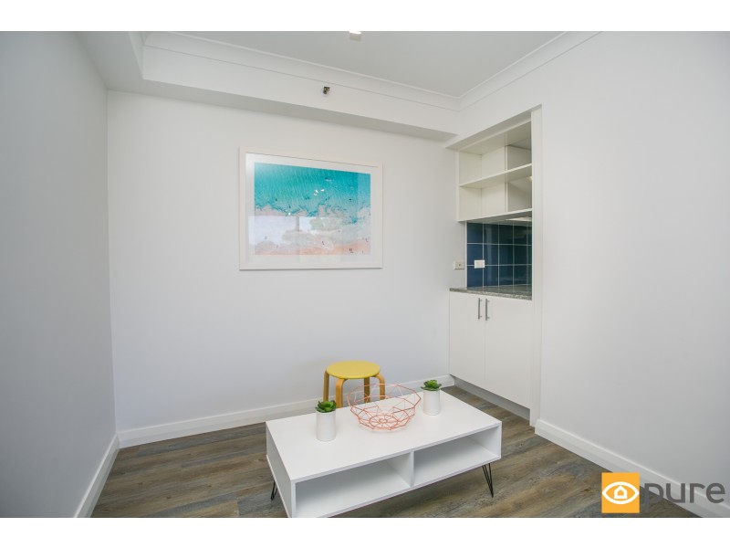 54/10 Wellington Street, Mosman Park WA 6012
