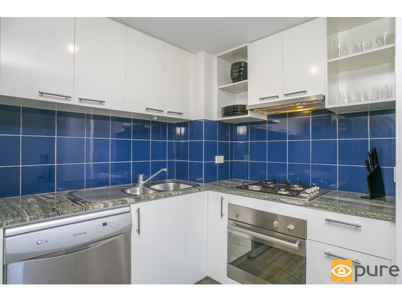 54/10 Wellington Street, Mosman Park WA 6012