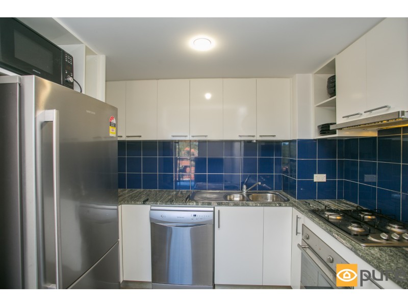 54/10 Wellington Street, Mosman Park WA 6012