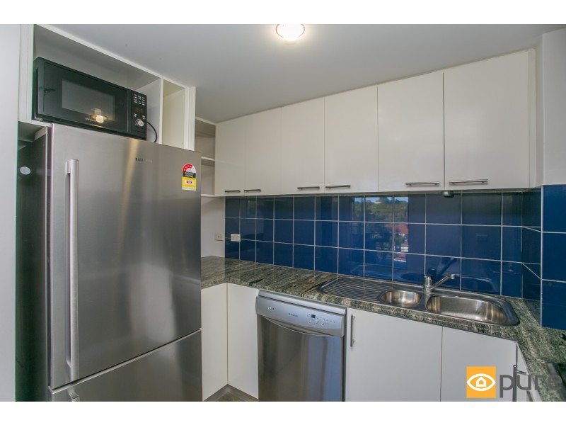 54/10 Wellington Street, Mosman Park WA 6012