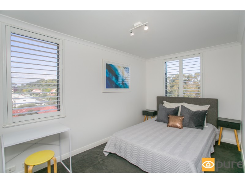 54/10 Wellington Street, Mosman Park WA 6012