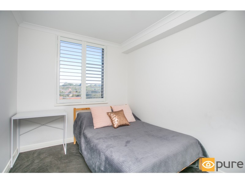 54/10 Wellington Street, Mosman Park WA 6012