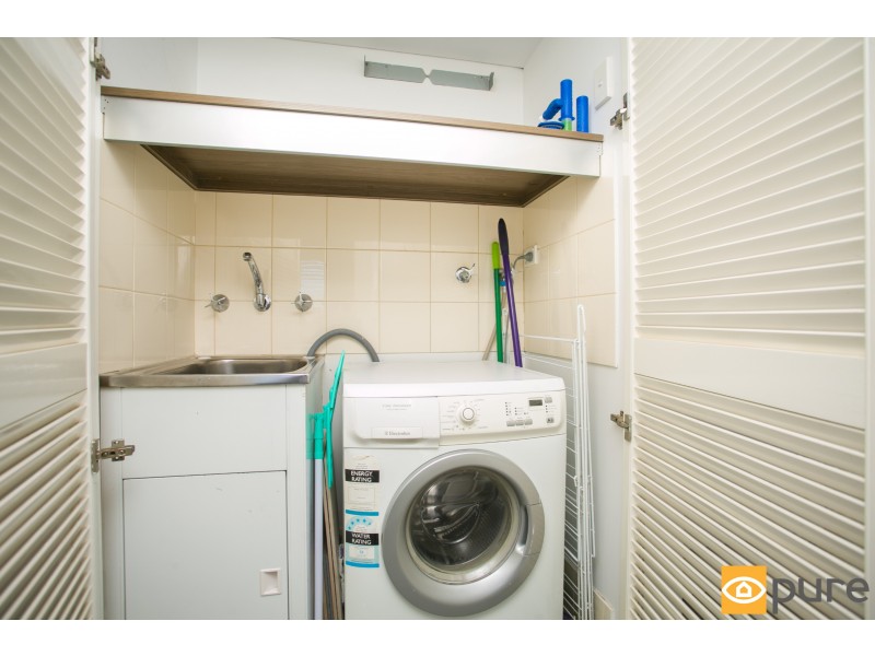 54/10 Wellington Street, Mosman Park WA 6012