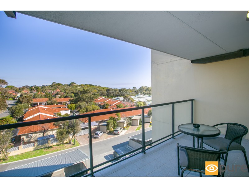 54/10 Wellington Street, Mosman Park WA 6012