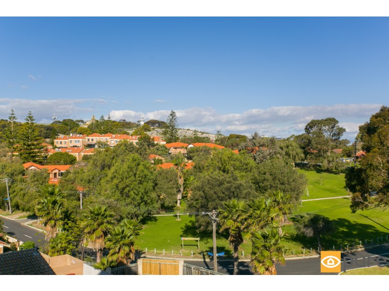 54/10 Wellington Street, Mosman Park WA 6012