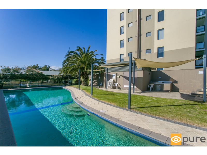 54/10 Wellington Street, Mosman Park WA 6012