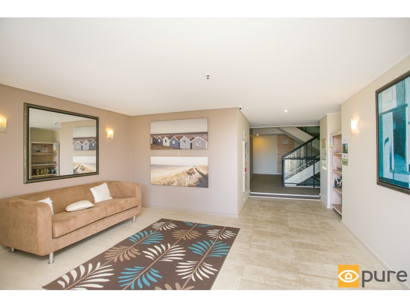 54/10 Wellington Street, Mosman Park WA 6012