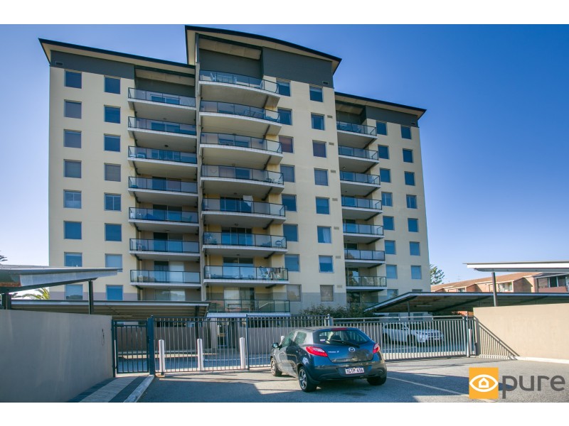 54/10 Wellington Street, Mosman Park WA 6012