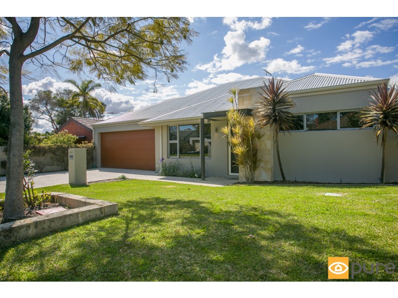 1/44 Axford Street, Como WA 6152