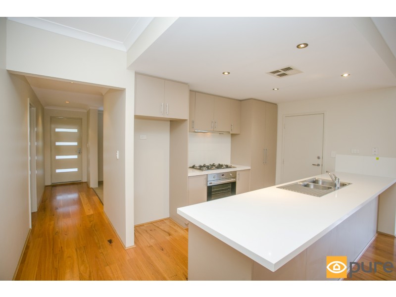 1/44 Axford Street, Como WA 6152