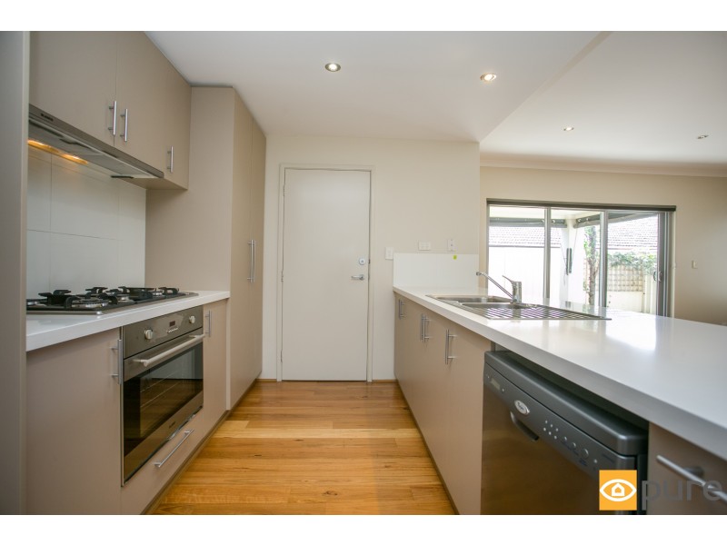 1/44 Axford Street, Como WA 6152