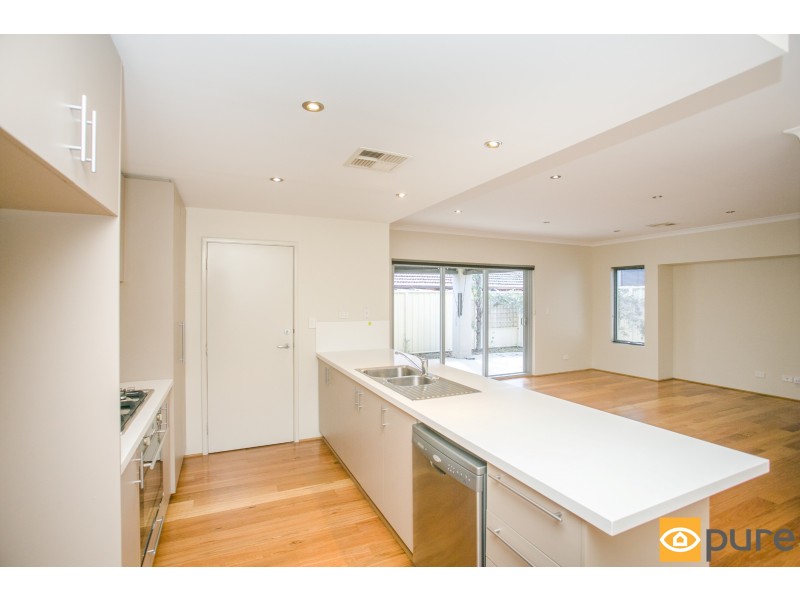 1/44 Axford Street, Como WA 6152