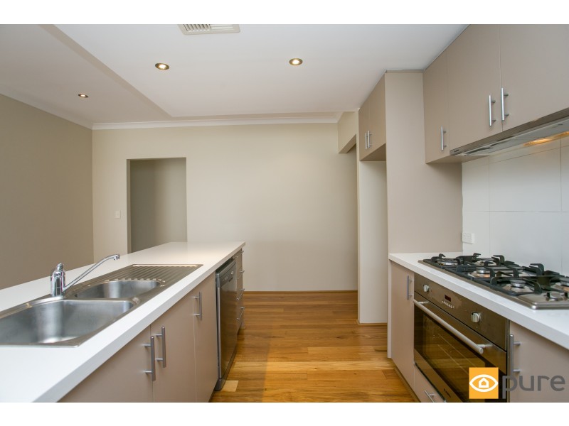 1/44 Axford Street, Como WA 6152