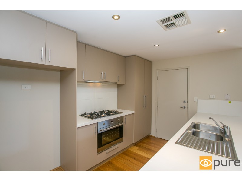 1/44 Axford Street, Como WA 6152