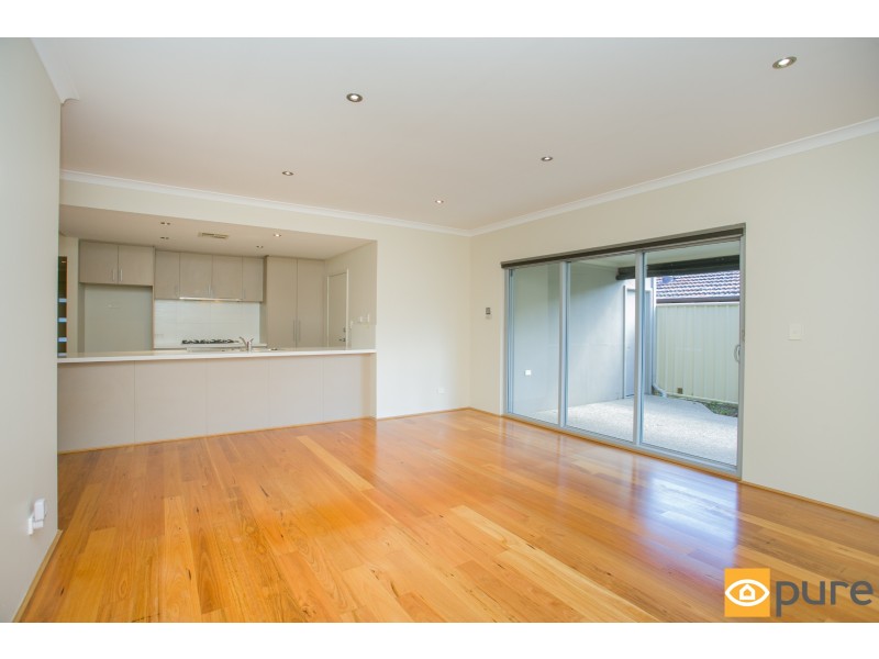 1/44 Axford Street, Como WA 6152