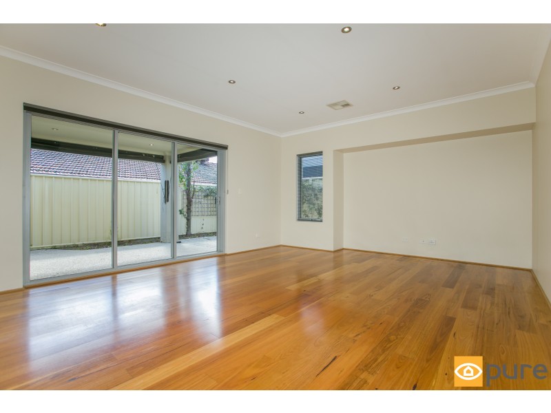 1/44 Axford Street, Como WA 6152