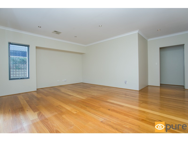 1/44 Axford Street, Como WA 6152