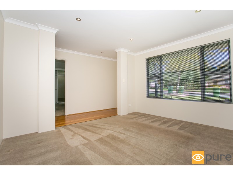 1/44 Axford Street, Como WA 6152