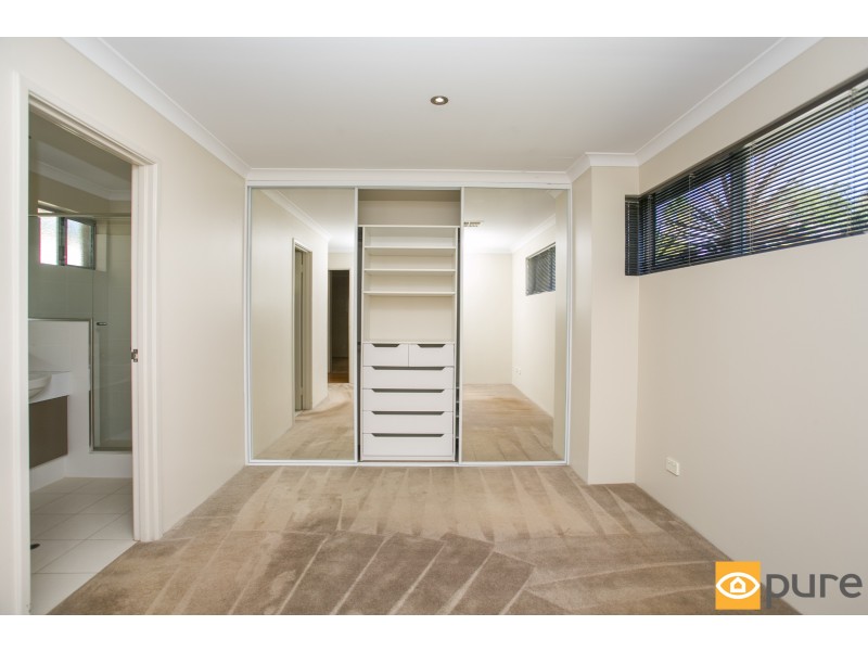 1/44 Axford Street, Como WA 6152