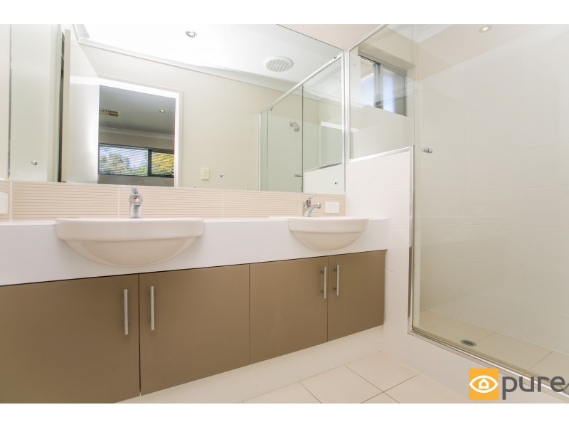 1/44 Axford Street, Como WA 6152