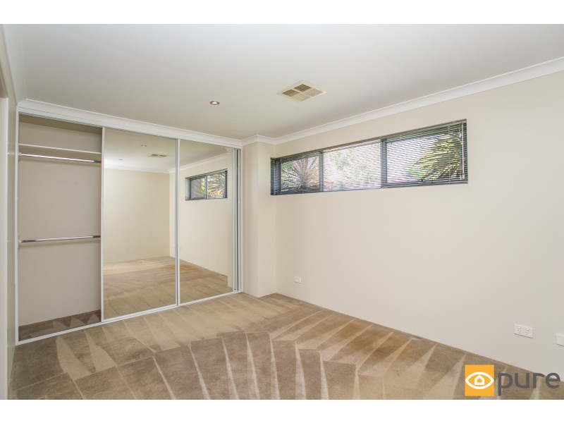 1/44 Axford Street, Como WA 6152