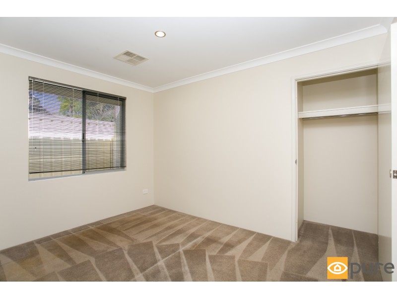 1/44 Axford Street, Como WA 6152