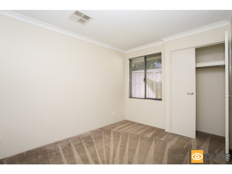 1/44 Axford Street, Como WA 6152