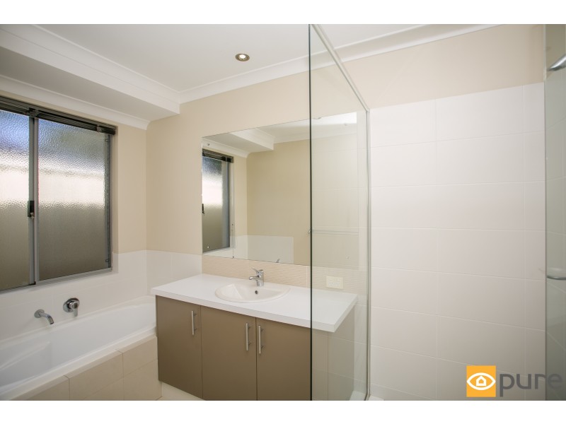 1/44 Axford Street, Como WA 6152