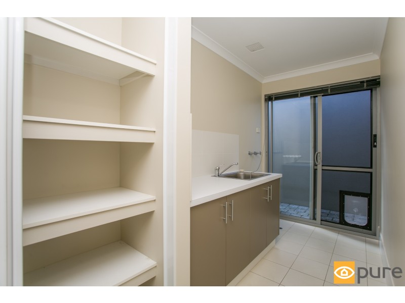 1/44 Axford Street, Como WA 6152