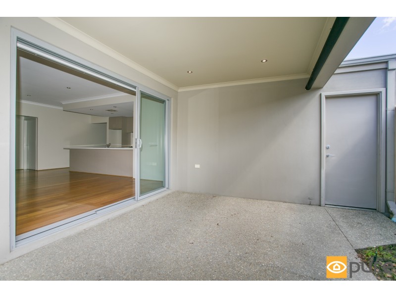 1/44 Axford Street, Como WA 6152