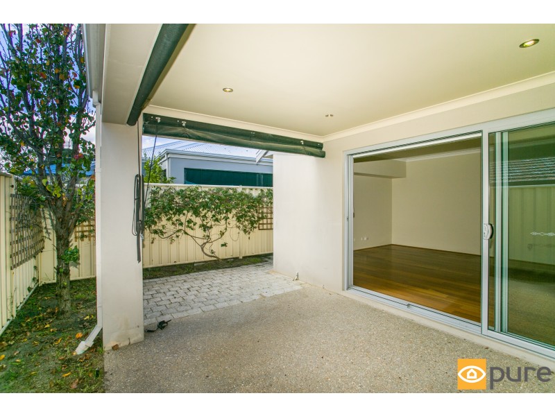 1/44 Axford Street, Como WA 6152