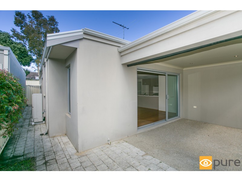 1/44 Axford Street, Como WA 6152