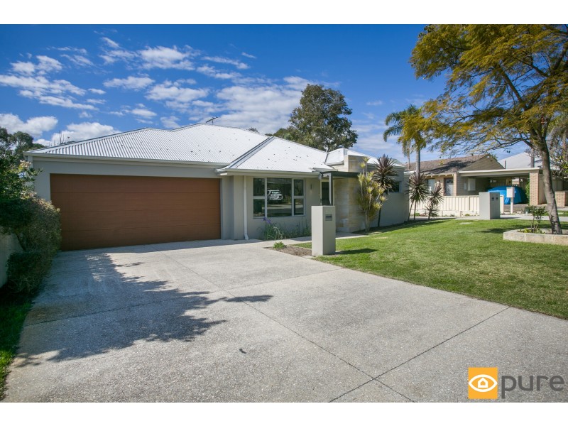 1/44 Axford Street, Como WA 6152