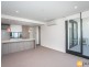 602/6 Baumea Way, Innaloo WA 6018