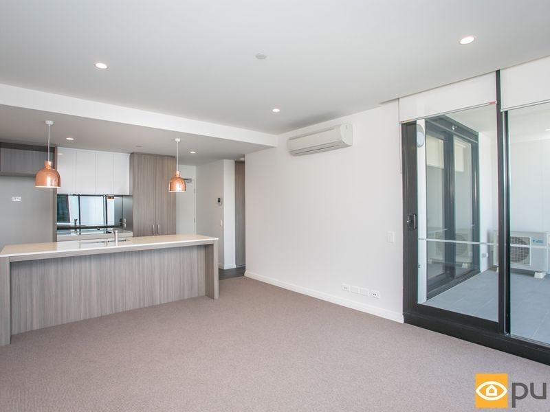 602/6 Baumea Way, Innaloo WA 6018