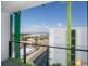 602/6 Baumea Way, Innaloo WA 6018
