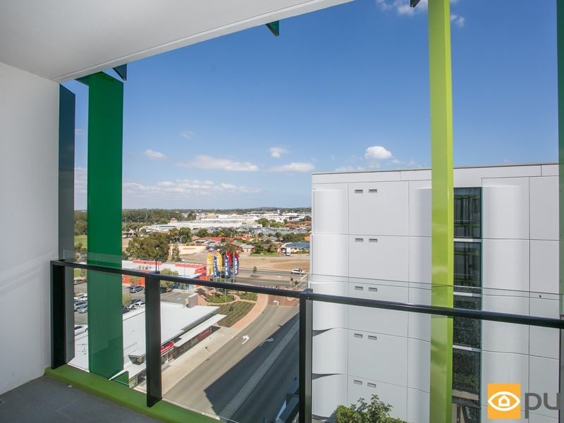 602/6 Baumea Way, Innaloo WA 6018