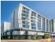 602/6 Baumea Way, Innaloo WA 6018