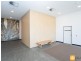 602/6 Baumea Way, Innaloo WA 6018