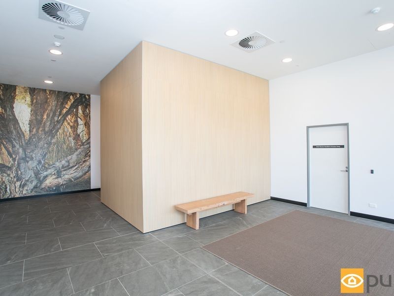 602/6 Baumea Way, Innaloo WA 6018