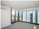 602/6 Baumea Way, Innaloo WA 6018